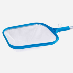 Rede De Limpeza Para Piscina