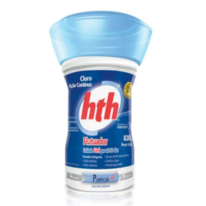 Nome do Produto Teste 1