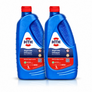 Teste produto Variável