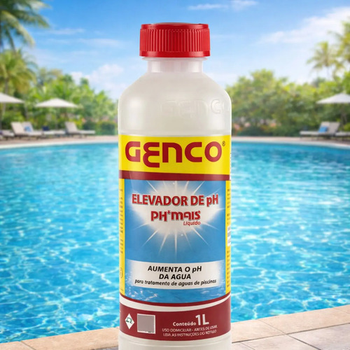 Olho ardendo, pele ressecada, cheiro forte de cloro e agua difícil de estabilizar muitas vezes não e excesso de produto e sim pH fora do ideal.