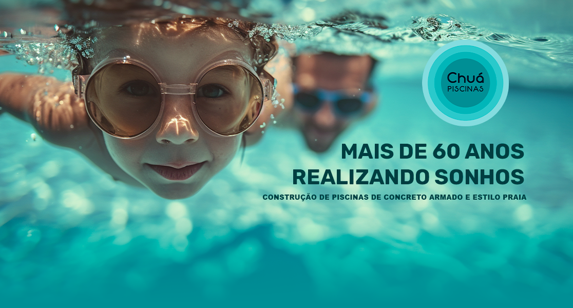 banner-chua-piscinas-construcao-piscinas4