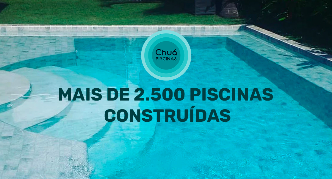 banner-chua-piscinas-construcao-piscinas6
