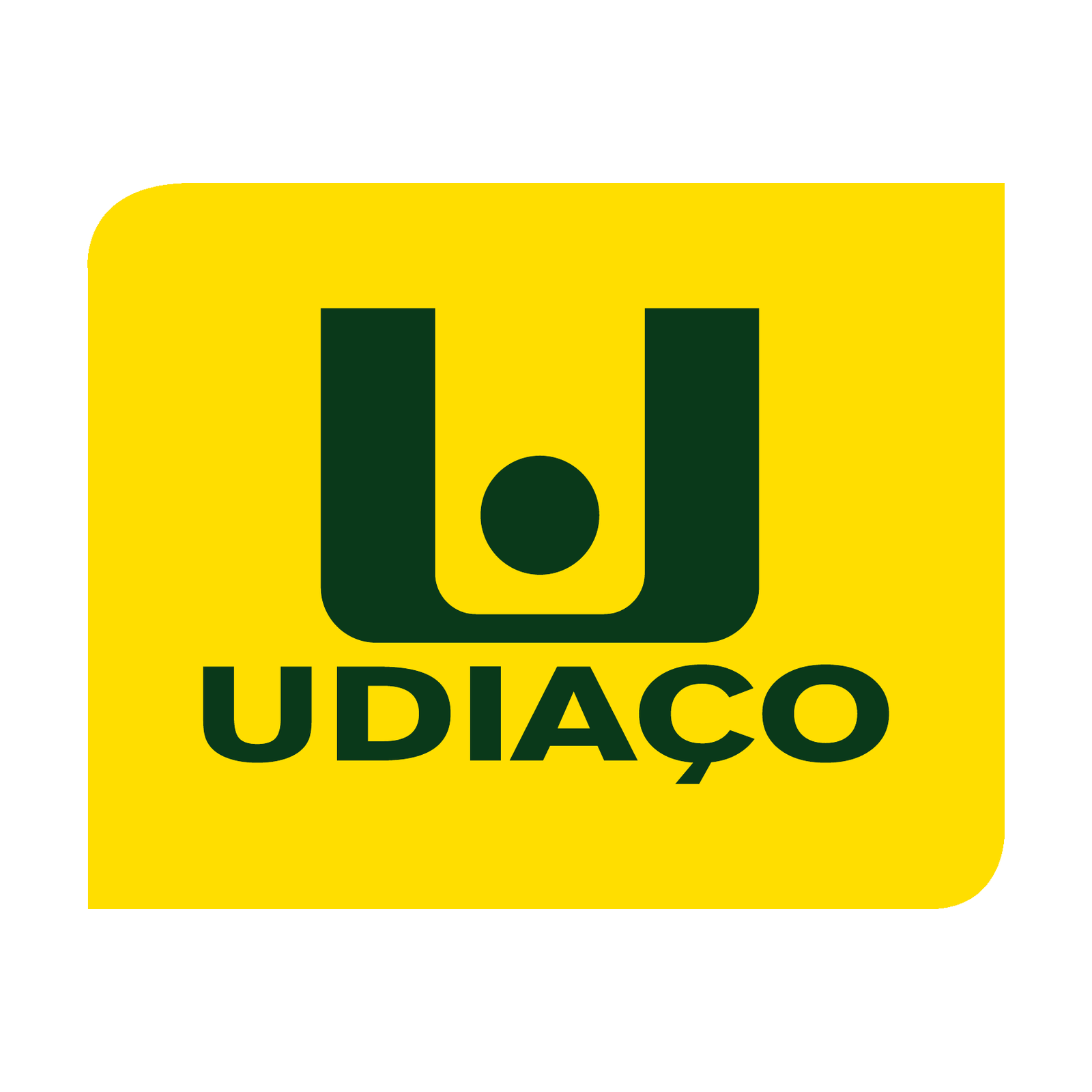 LOGO_01_Udiaco