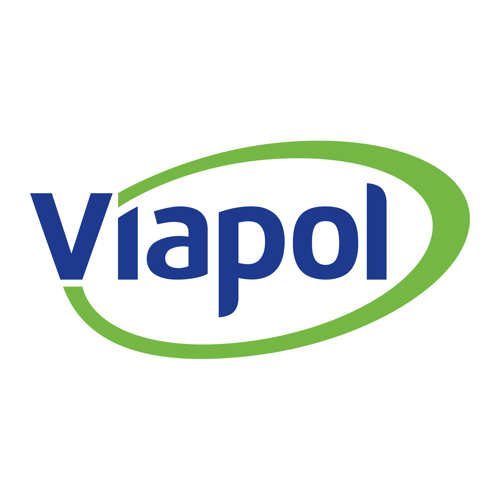 LOGO_02_Viapol