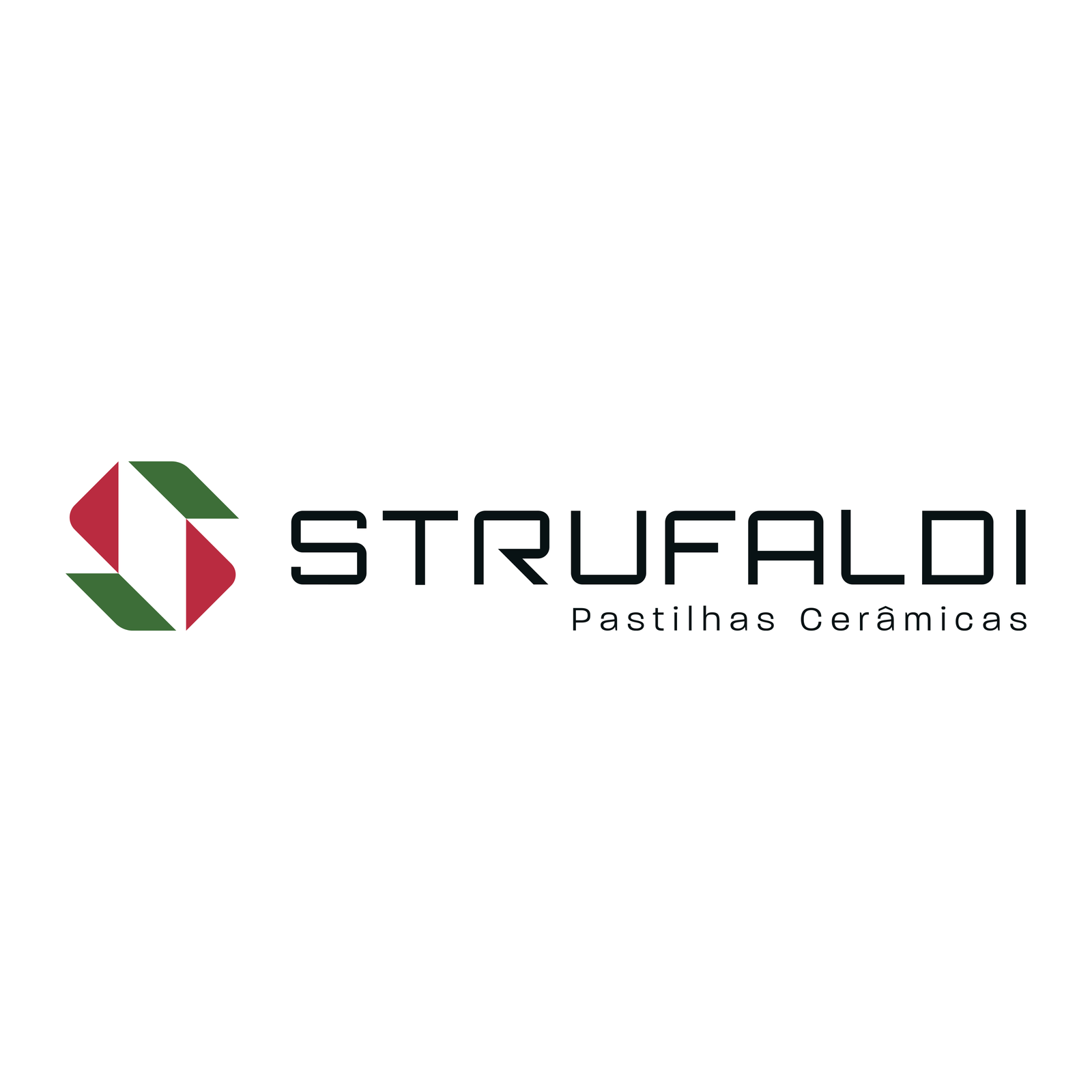 LOGO_03_Strufaldi