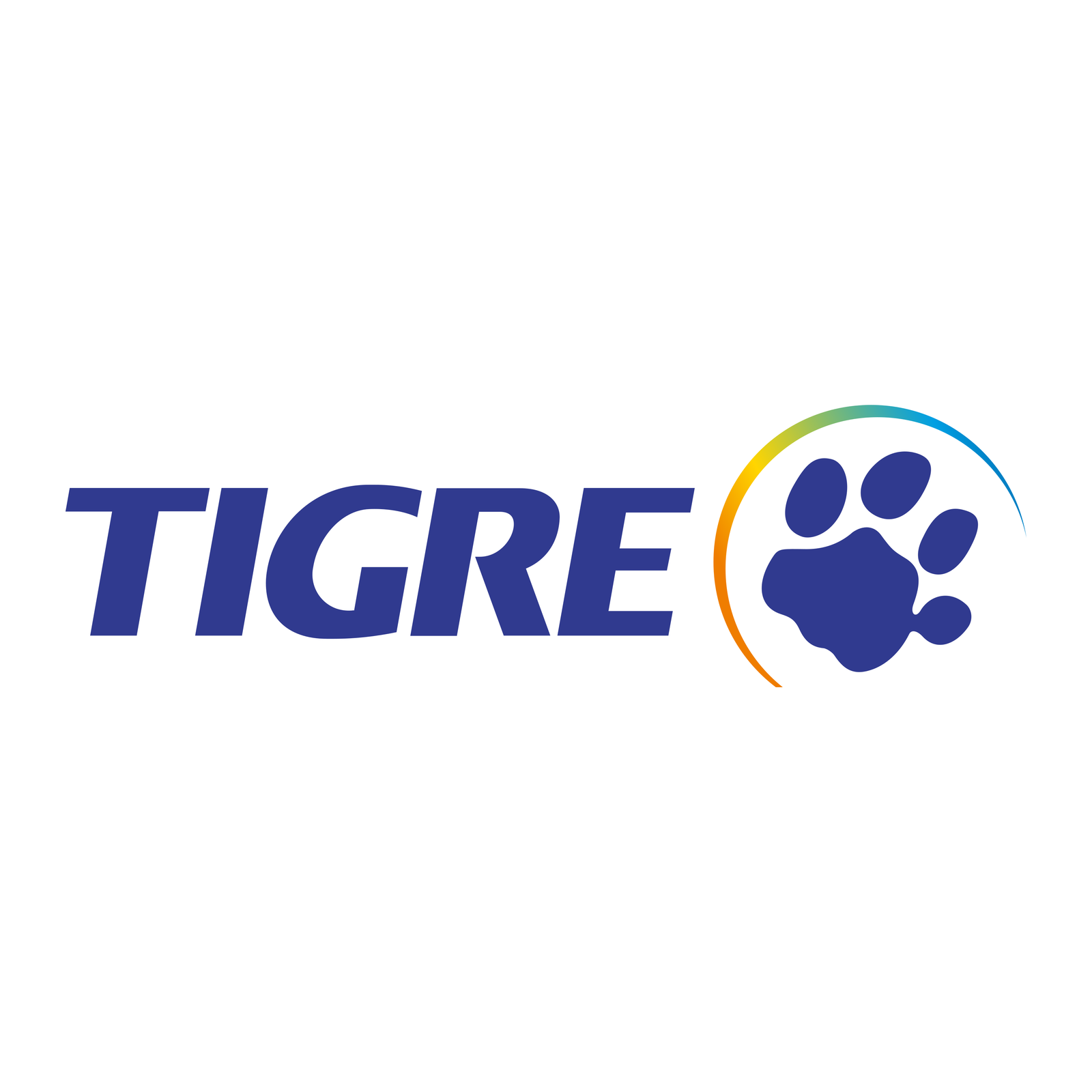 LOGO_04_Tigre