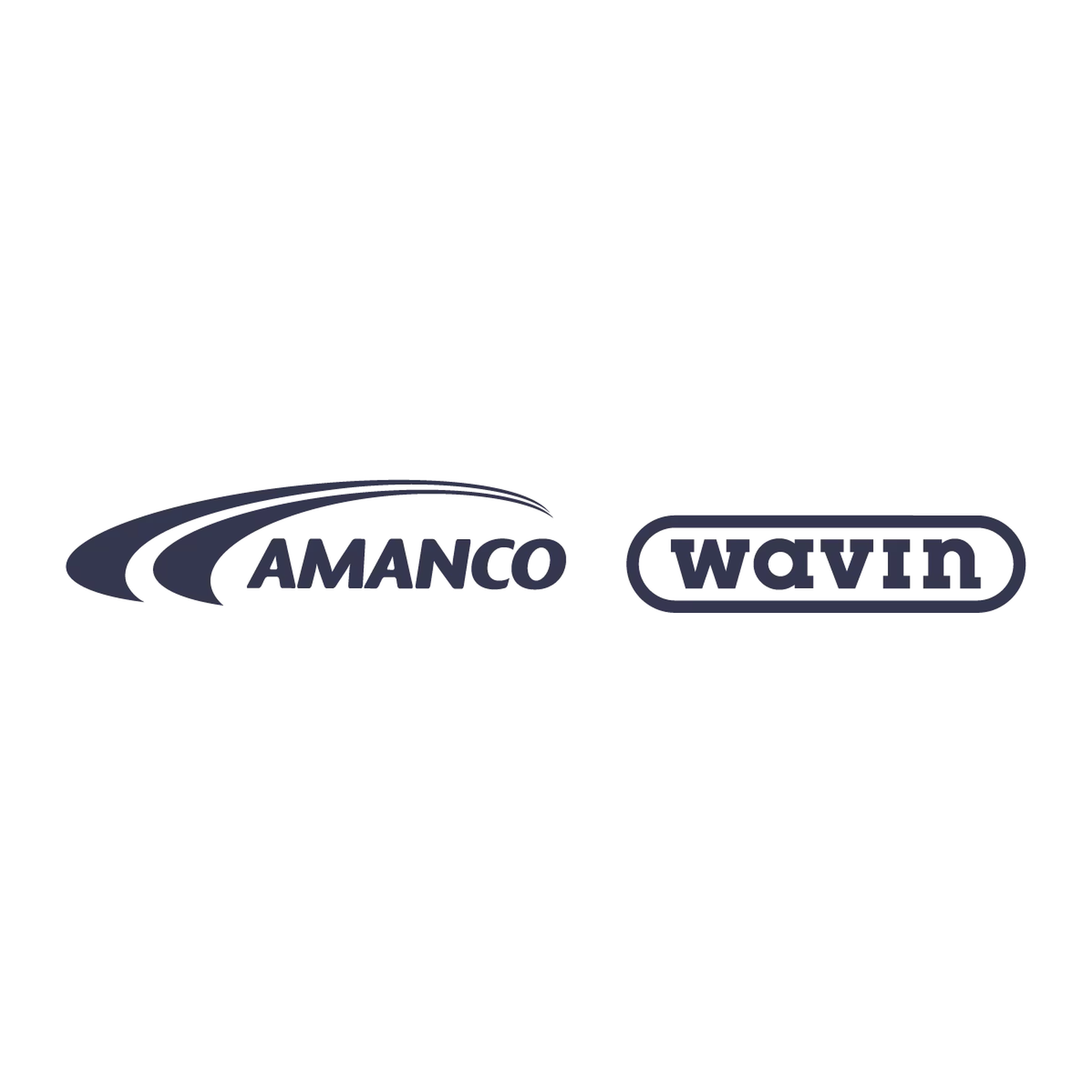 LOGO_05_Amanco_Wavin