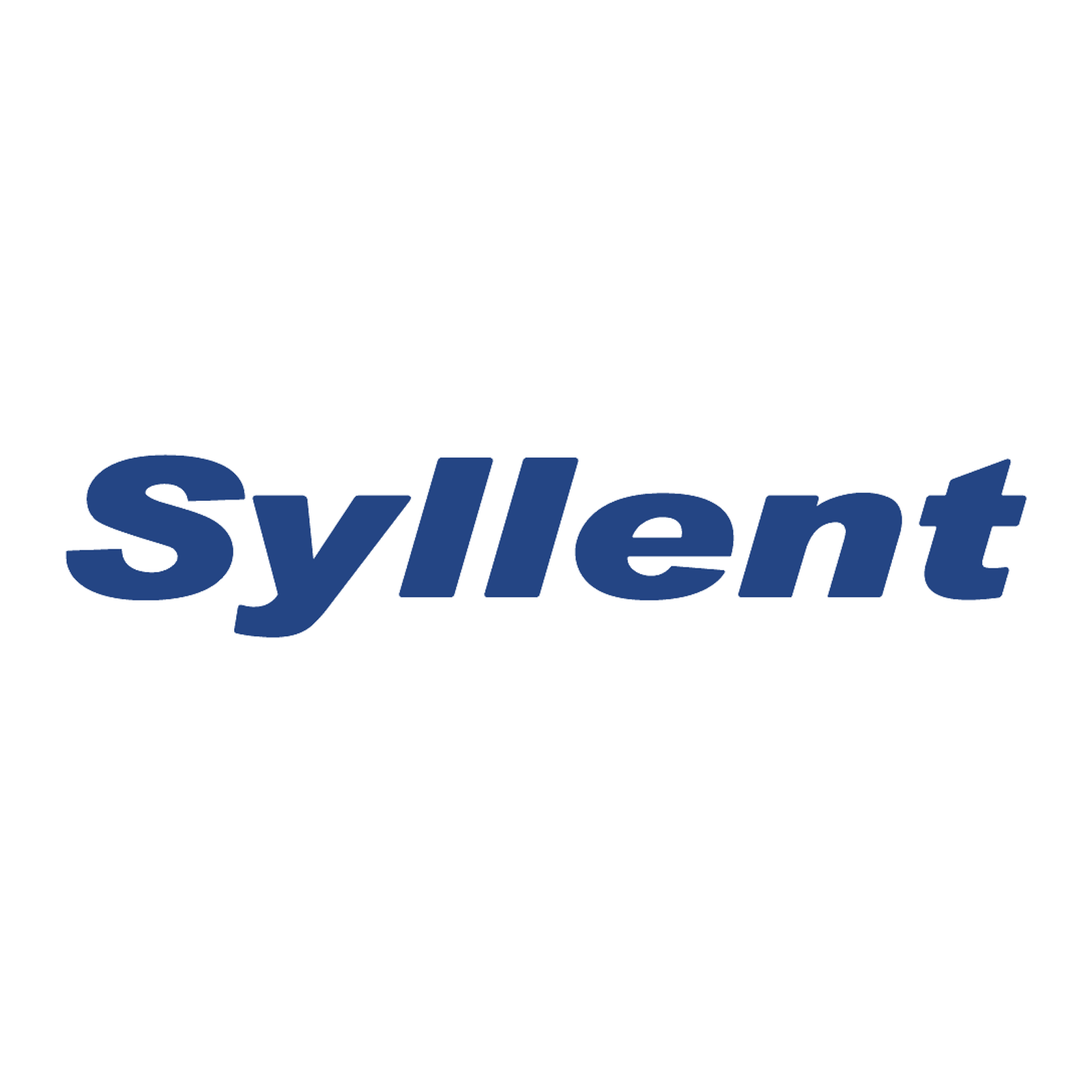 LOGO_06_Syllent