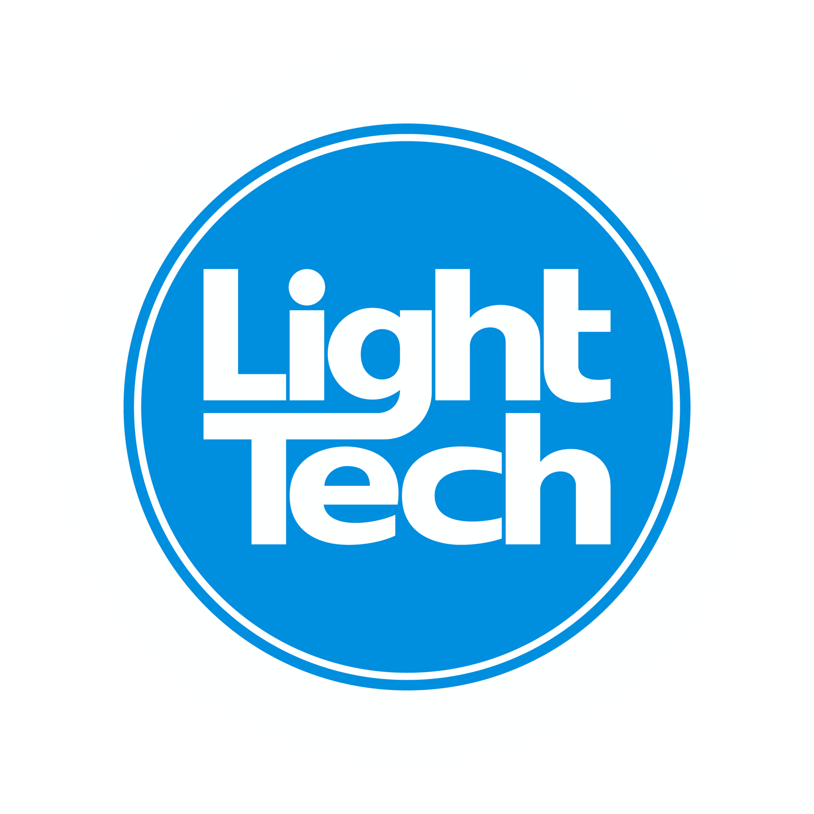 LOGO_07_LightTech