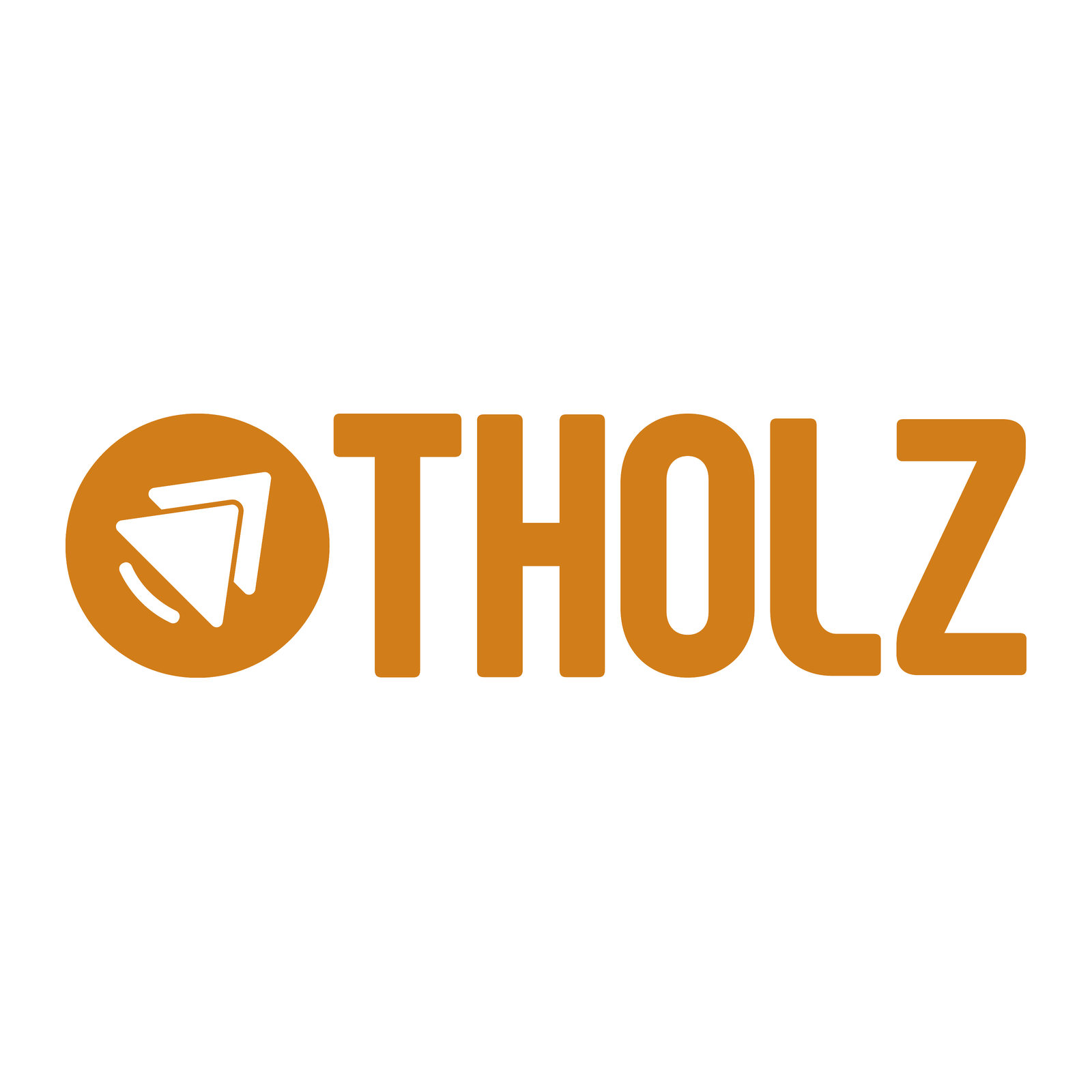 LOGO_08_Tholz