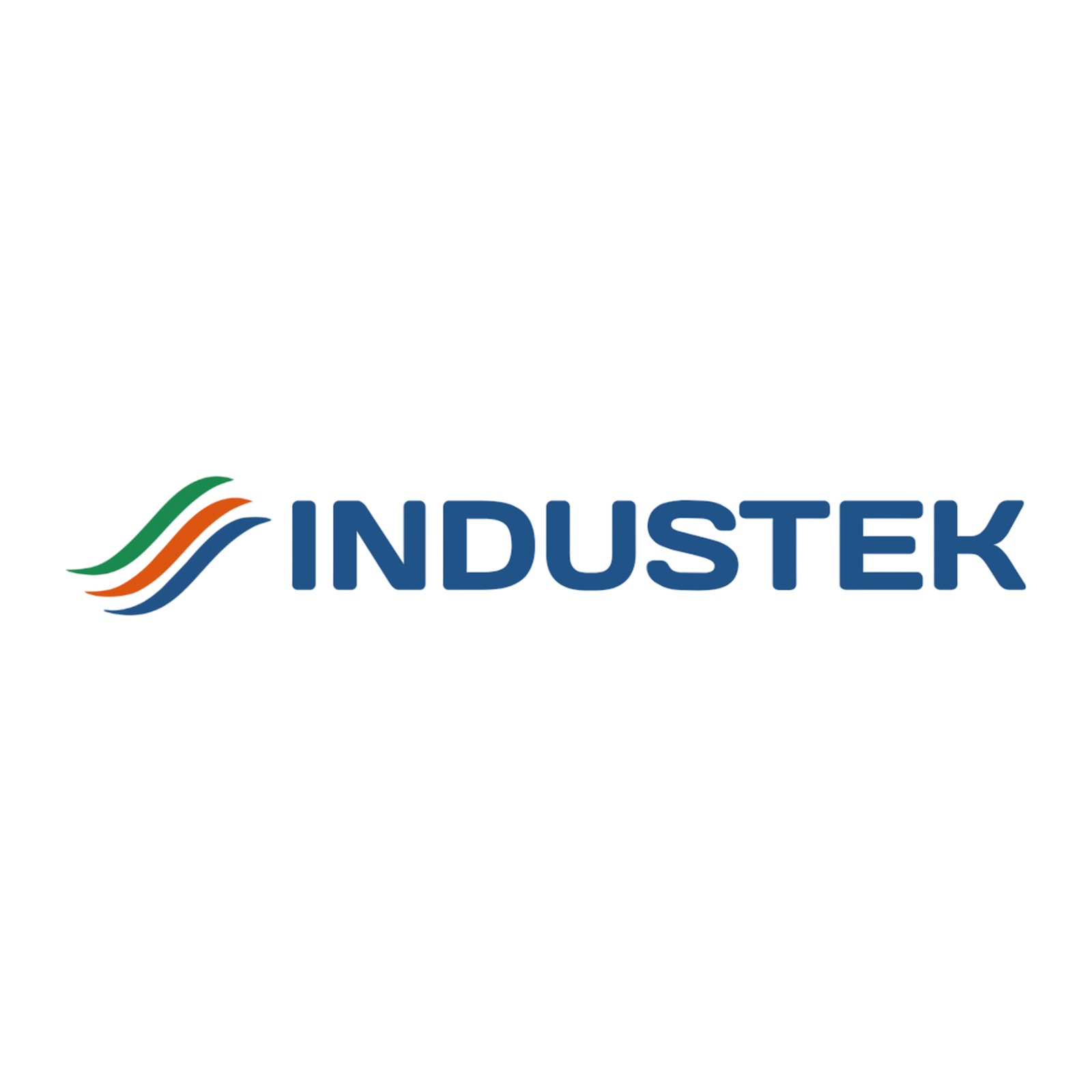 LOGO_10_Industek