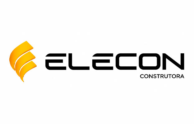 elecon