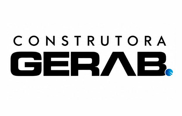 gerab