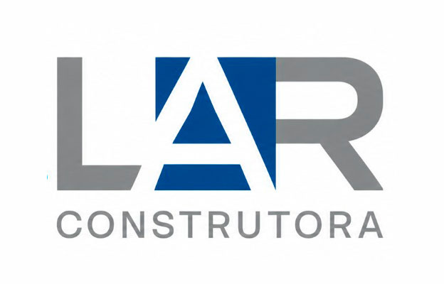lar